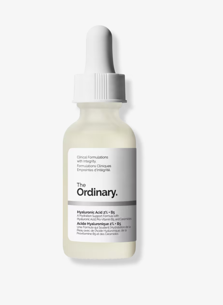 Summer Skincare Routine For Women Over 50 50 is not old fashion blogger the ordinary